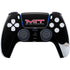 Massachusetts Institute of Technology MIT Engineers Black PS5 Pro Disk Bundle  Skin